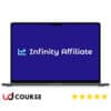 Infinity Affiliate Course