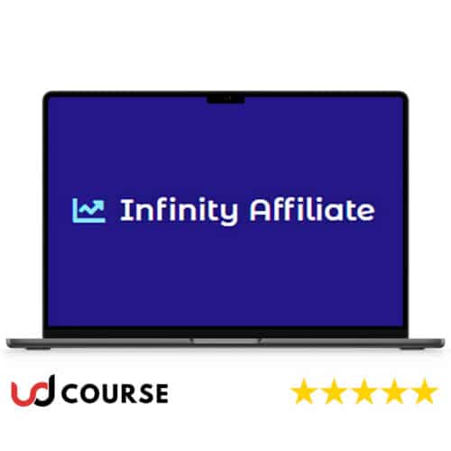 Infinity Affiliate Course