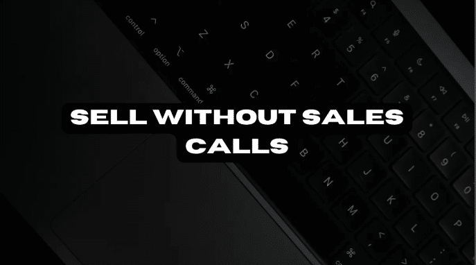 JK-Molina-–-Cash-Creators-September-Bundle