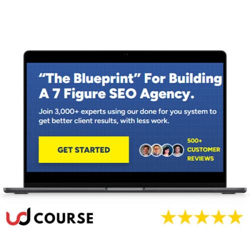 Ryan Stewart – The Blueprint Training Program (Up to June, 2024)