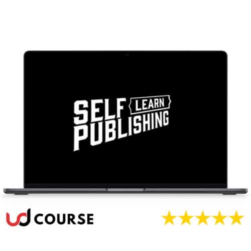 Learn Self Publishing – Ads for Authors Bundle