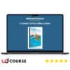 Michael Parsons – Channel Surfing Video Course