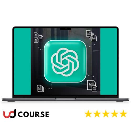 Pedro Moreira – Mastering Copywriting with ChatGPT