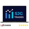 SJG Trades – Deep Dive Butterfly Trading Strategy Class