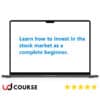 Sara Finance – Stock Market Course