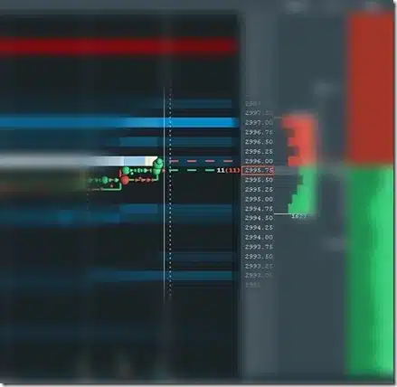 Scott-Pulcini-The-Sweep-Show-Download