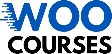 WooCourses