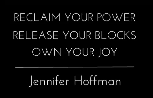 Jennifer-Hoffman-Core-4-Karma-Energy-Healing-Download