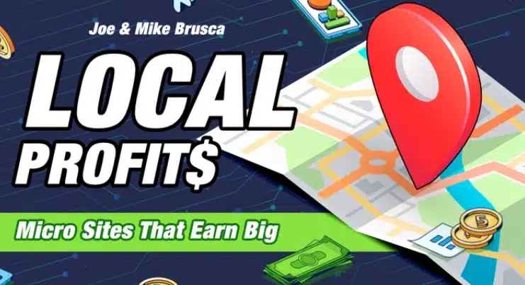 Jon-Dykstra-Local-Riches-Download