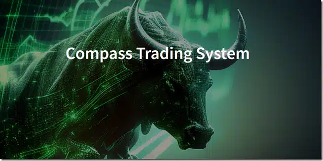 Right-Line-Trading-Compass-Trading-System-Download