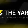 A-Z Dropshipping Course – The Yard