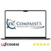 Compassfx – Sharp Edge Institutional Ultimate Trade Program