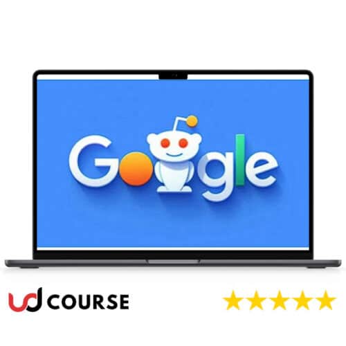 Ewen Finser – Reddit Leverage – Replacing My Lost Google Traffic Overnight