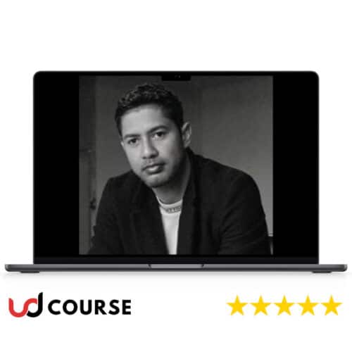 Saravanan Ganesh – Easy Rank and Bank Mini Course