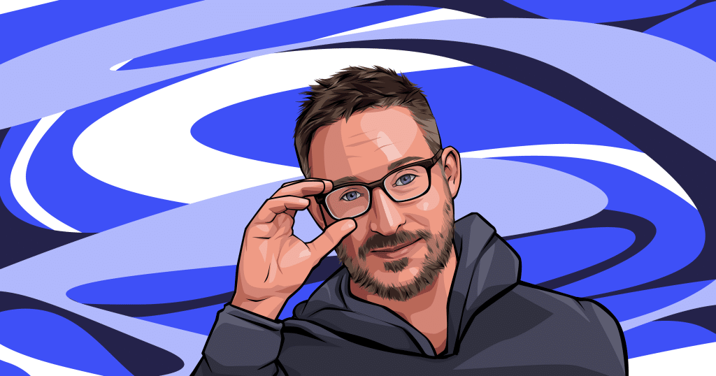 Jordan Crawford’s AI Agent Course