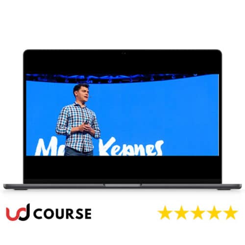 Matt Kepnes – Superstar Blogging Course