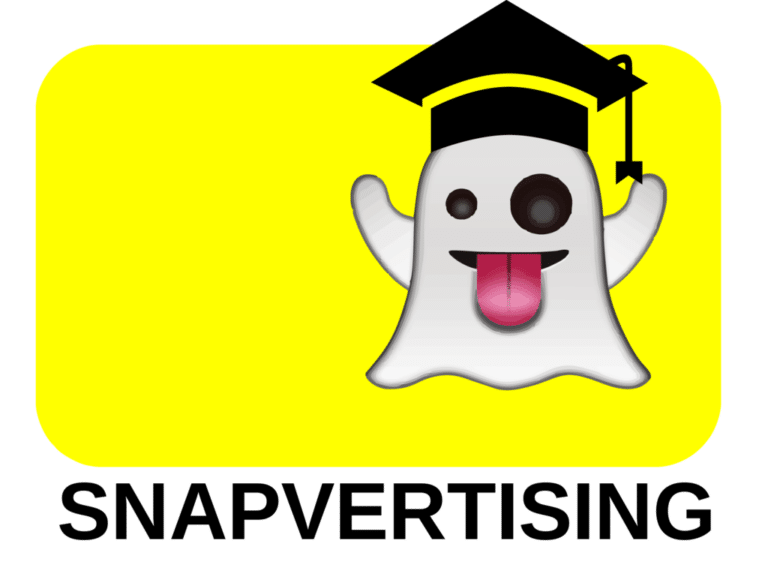 Matt Smith – Snapvertising