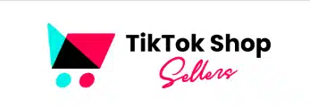 Michelle Barnum Smith – The TikTok Shop Mastery System