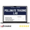 Pollinate Trading – Systems Building With AI