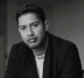 Saravanan Ganesh – Easy Rank and Bank Mini Course