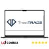 TheoTrade – Day Trader Mega Bundle