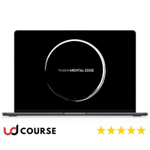 Traders Mental Edge – Core Curriculum