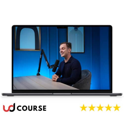 YouTube Automation WannerCashCow Accelerator