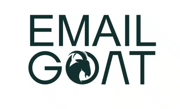 Alin Dragu – Email Goat
