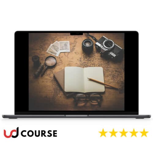 Casey Keith – Treasure Map