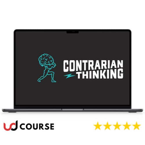 Codie Sanchez – Main Street Accelerator