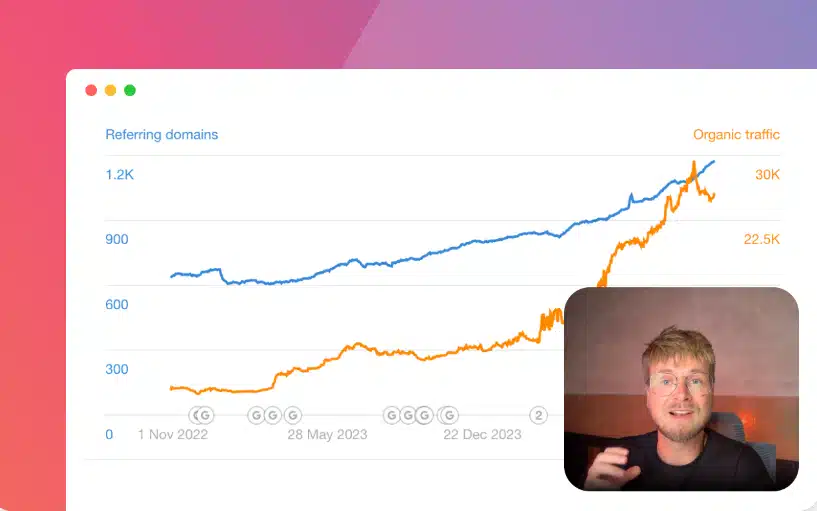 Danny-Postma-SEO-Blueprint-Download