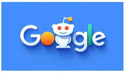Ewen Finser – Reddit Leverage – Replacing My Lost Google Traffic Overnight