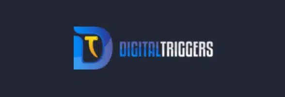 Joe Troyer – Pay-Per-Lead BizBox