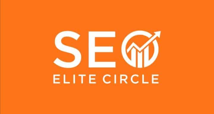 Julian Goldie – The SEO Elite Circle