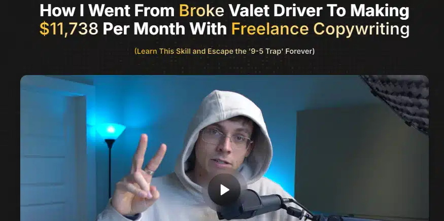 KJ-Rainey-Bundle-Courses-Copy-Elite-Digital-Persuasion-Download