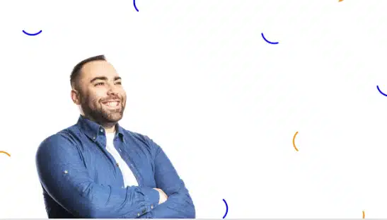 Konstantinos Doulgeridis – Facebook Ads Master Course for E-commerce