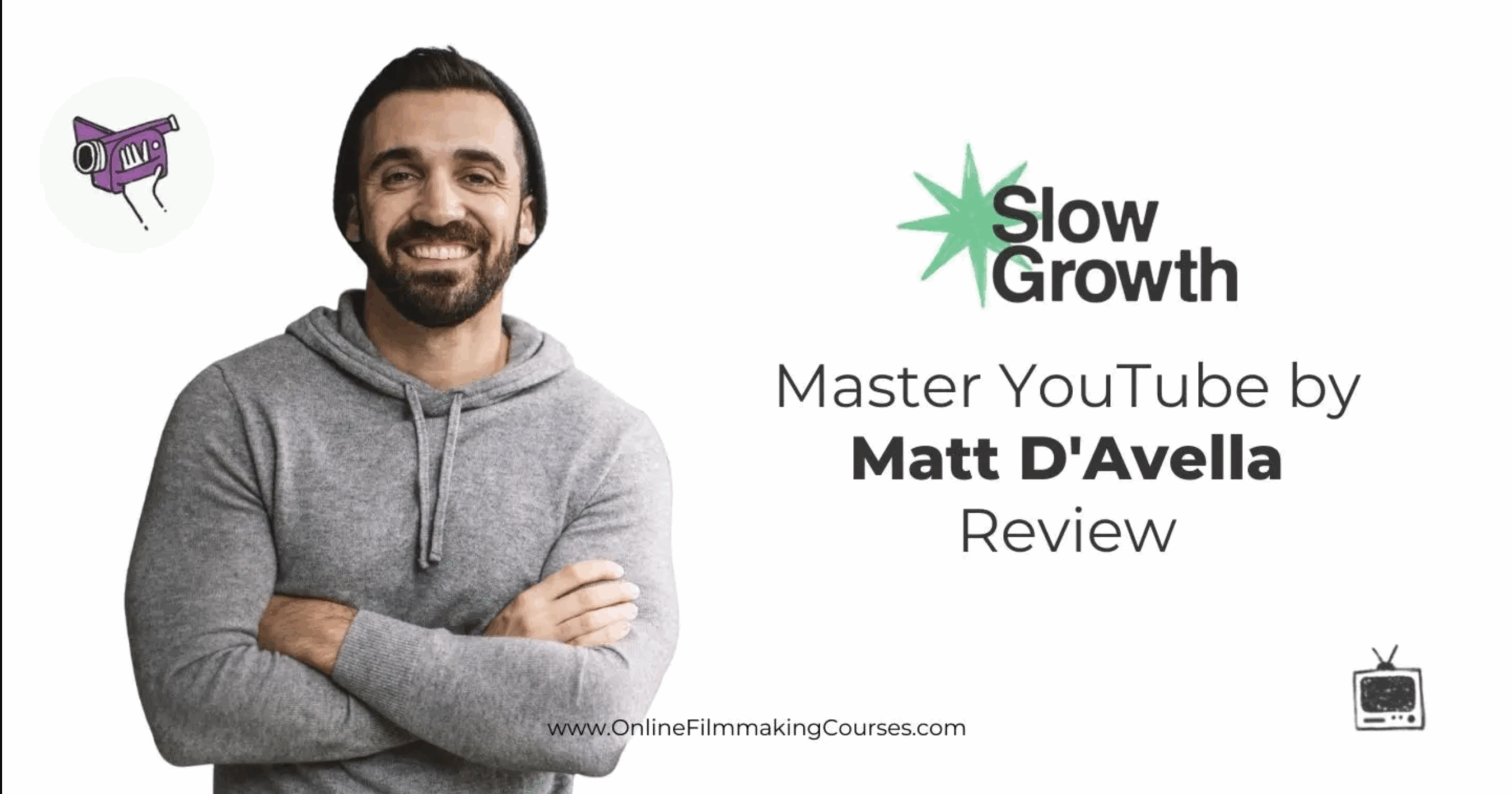 Matt-D’Avella-–-Master-YouTube-2-0