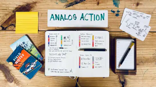 Matt-Ragland-Analog-Action-Download
