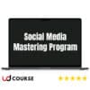 Nomadic Kingdom – Social Media Mastering Program