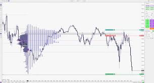 Patrick Nill – TTT Mentorship Program