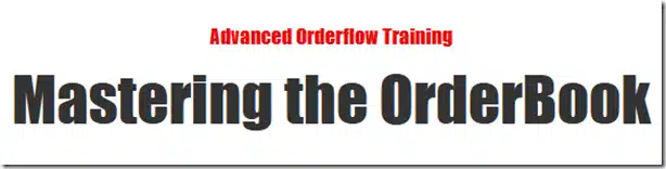 Propedge-Trading-Mastering-the-Orderbook-Download