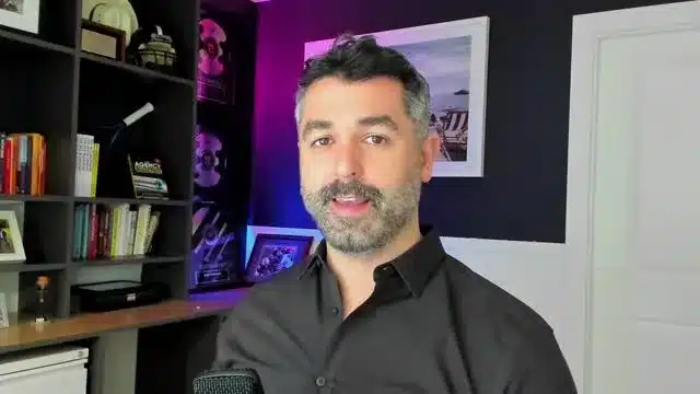 Ryan-Stewart-Steal-Our-Local-SEO-Client-Strategy-Download