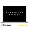 Thomas Owen – AdProfits Academy