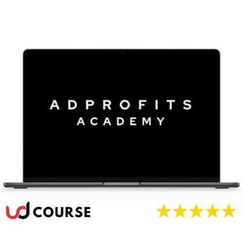 Thomas Owen – AdProfits Academy