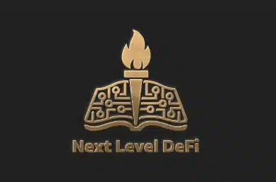 Vadim Voss – Next Level DeFi StellaSwap Course