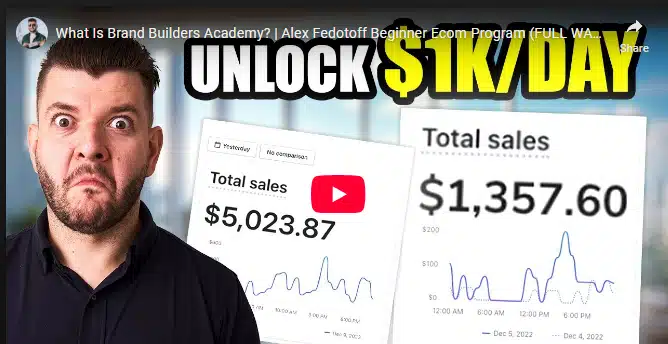 Alex-Fedotoff-Brand-Builders-Academy-Download