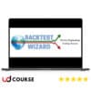 Backtest Wizard – Flagship Trading Course