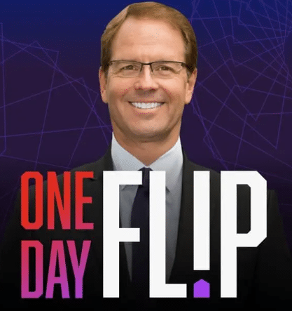 Cameron Dunlap – One Day Flip