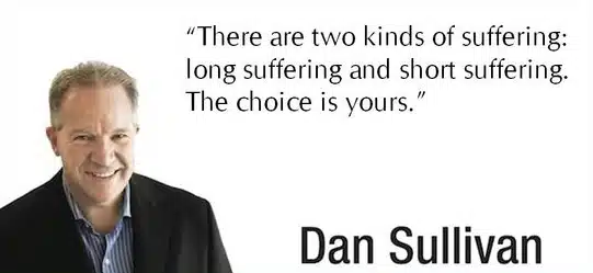 Dan-Sullivan-Strategic-Coach-–-Collection-Download