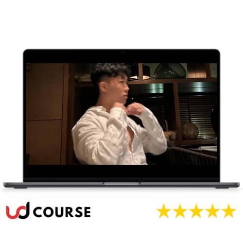 Han Bros Ecom Blueprint